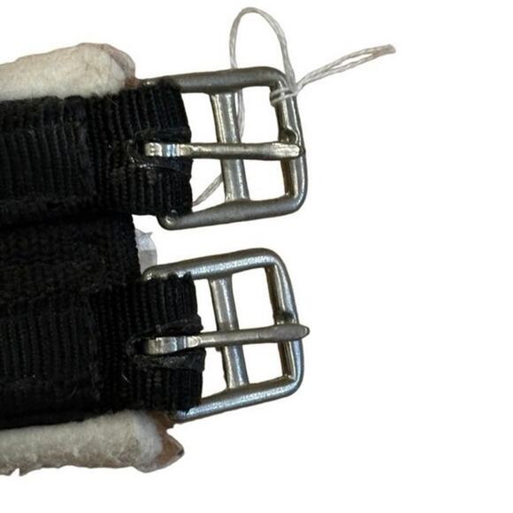 32” Nylon English Girth - Picture 4 of 5